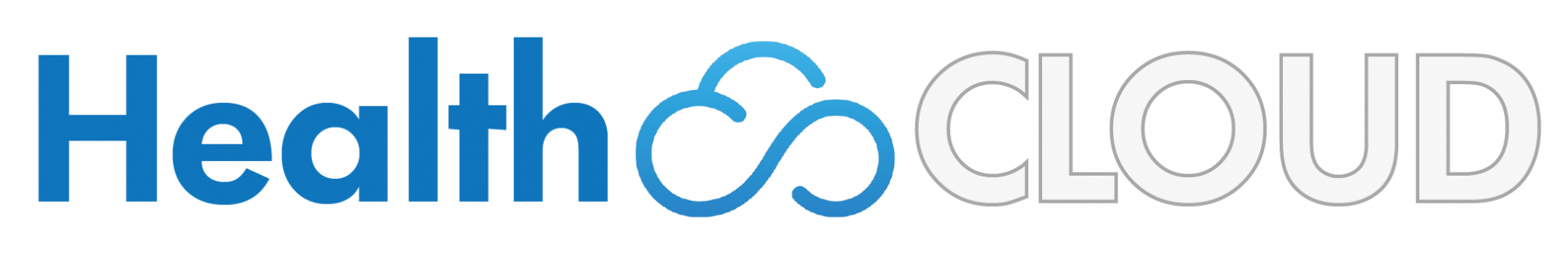 Health Cloud Injury Management Software