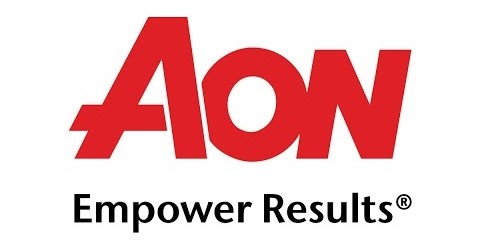 Aon