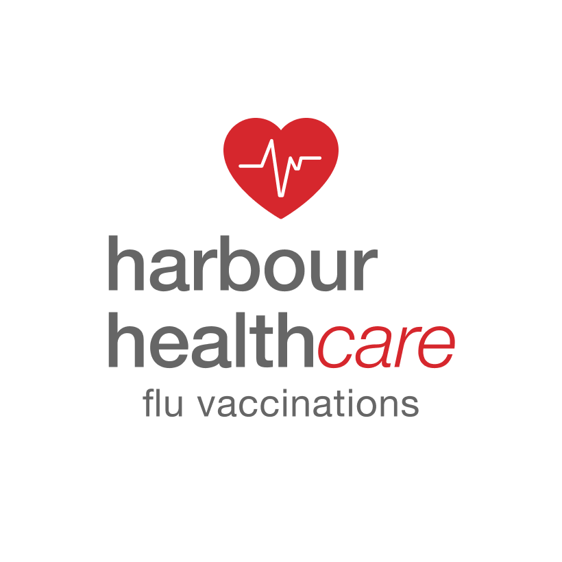 hhc_logo1 (002)