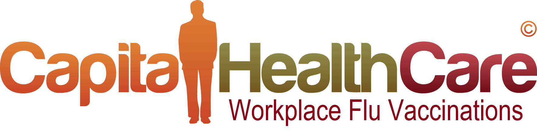 chc_logo